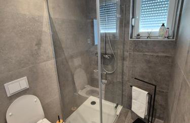 Adriatic Wave Residence - Foto 4