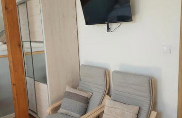 Brzozowy Zakątek - Photo 16