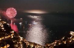 La casa del Capitano B&b - Foto 11