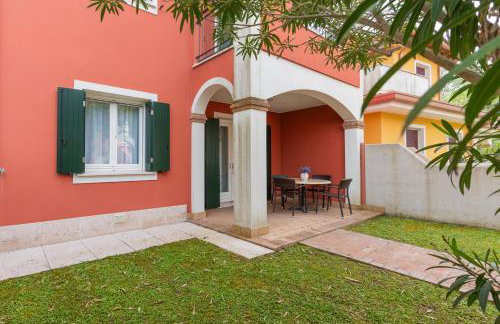 Villaggio Sant' Andrea - Foto 47