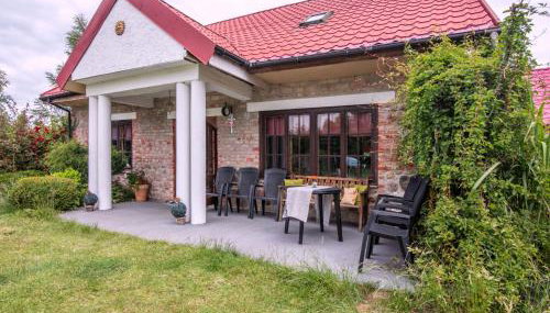 Holiday Home Angelino by Interhome - Foto 4