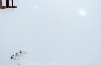 Two Bedroom Apartment Near Downtown Boston with Free Parking - Foto 36