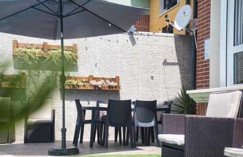 La casuca de Logan - Photo 18