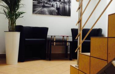 Apartamenty Milówka Centrum - Photo 28