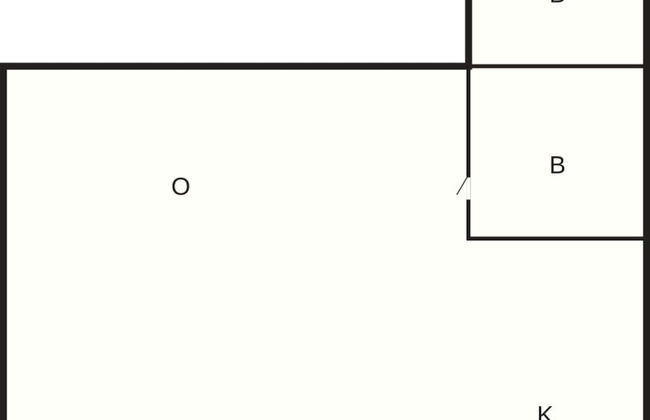 2 Person Holiday Home in Uddevalla - Foto 2