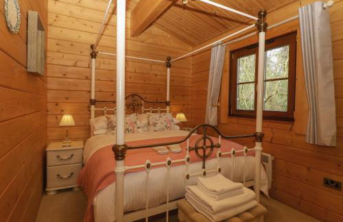 Heron Lodge - Foto 6