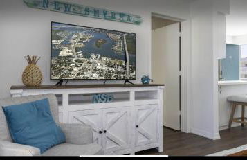 Coastal Waters 209 - Foto 26