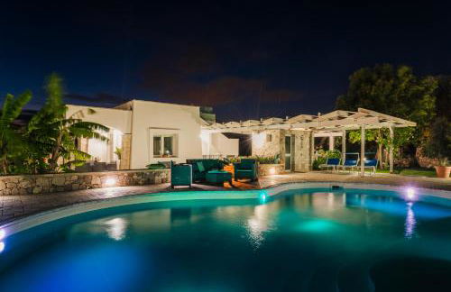 Villa Sanssouci 8, Emma Villas - Foto 39