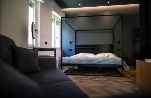 CEFALUX - Apartments Collection - Foto 40