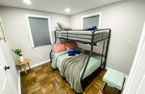 21 COMFORTABLE AND LUXURIOUS - Foto 15