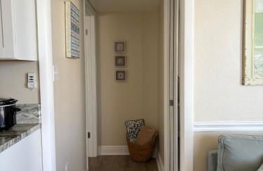 Lover's Key Beach Club by Check-In Vacation Rentals - Photo 49