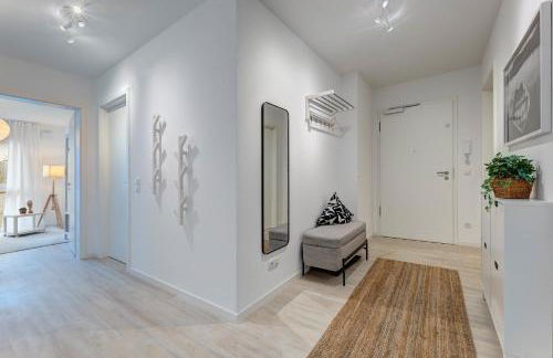 Bernsteinquartier, Dünengras, Whg 04 39 - Foto 15