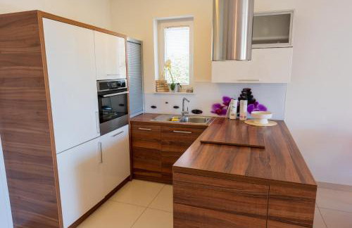 Holiday Home Nina - Foto 4