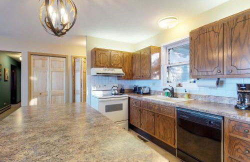 Briar's Hideaway - Photo 16