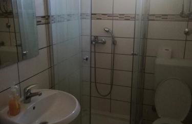 Apartment Marko - Foto 18