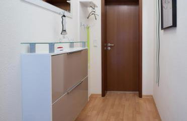 Ferienwohnung Fernblick - Foto 10