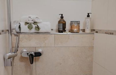 Landgut zur Mühle - Foto 11