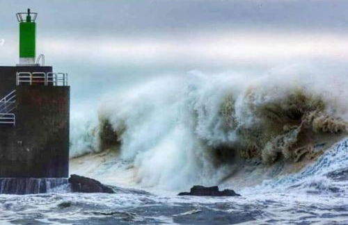 atico con gran terraza a 500m del mar - Foto 29