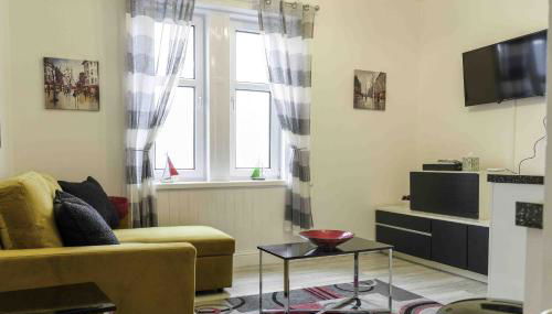 Blackness Apartment - Photo 5