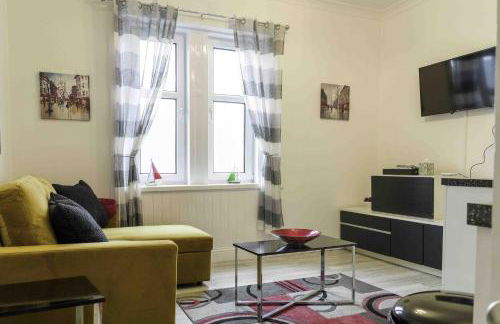 Blackness Apartment - Foto 5