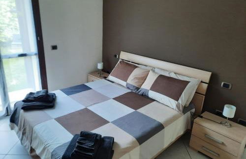 Holiday home Tavullia - Foto 37