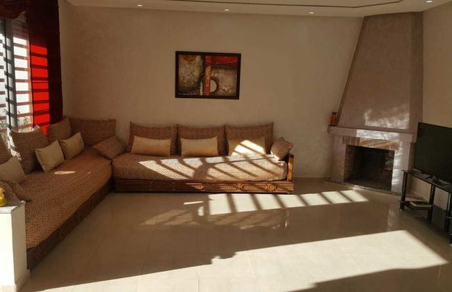 Villa Marjana - Foto 6