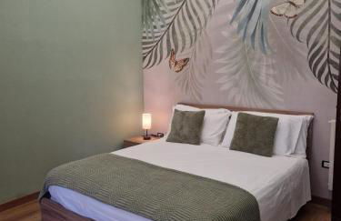 Nina's house - Foto 1