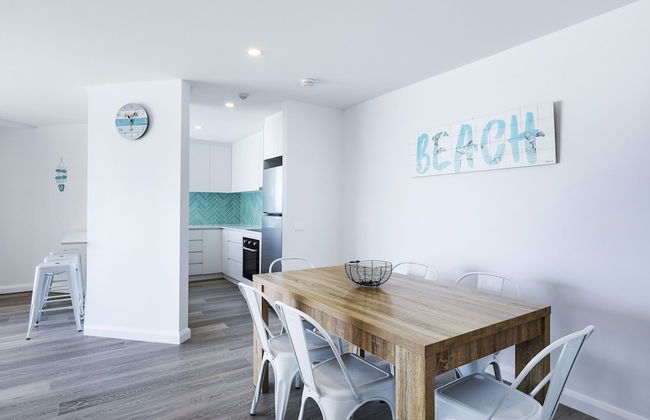 The Breakers - Photo 15