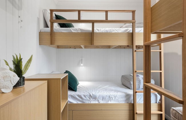 Ingenia Holidays Merry Beach - Foto 67