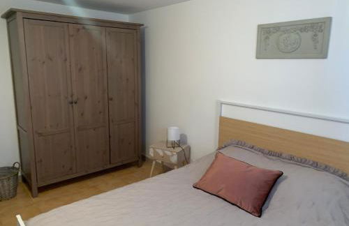 L' Ariston - Photo 13