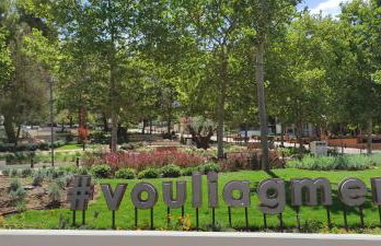 Relux Sea View 2 Bedroom Apartment by BluPine - Photo 52