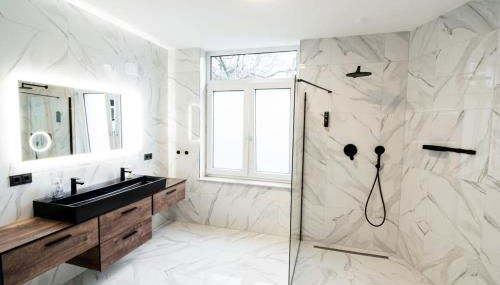 Hamburg Gem for 12 - Foto 3