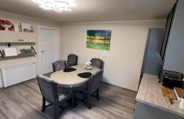 Möblierte Wohnung Petra - Foto 6