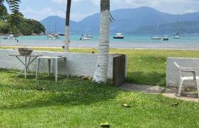 Suitesmr familia - Foto 6