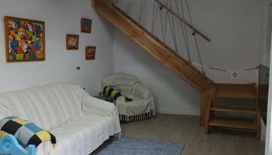 Casa Praia do Fogo - Foto 2