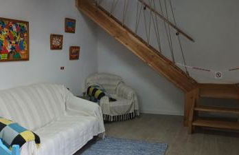 Casa Praia do Fogo - Foto 2