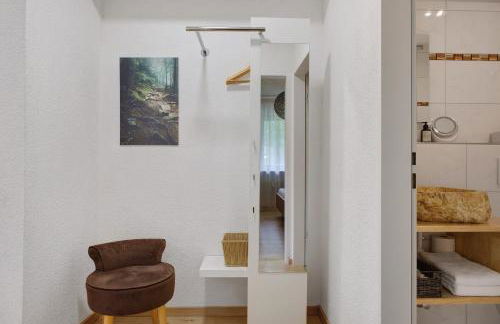 Schwarzwald-Kitz mit Pool und Sauna - Foto 12