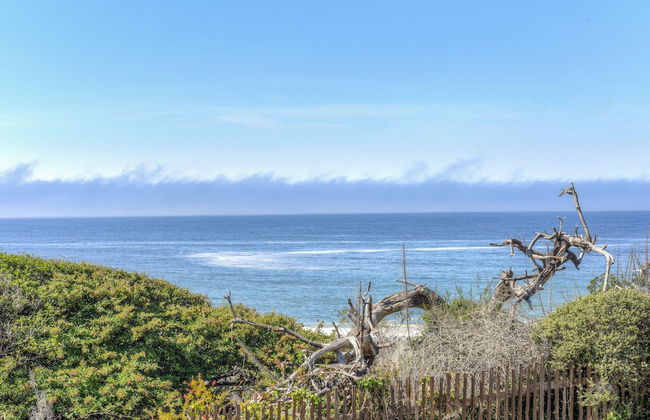 Ocean Bungalow - Foto 20