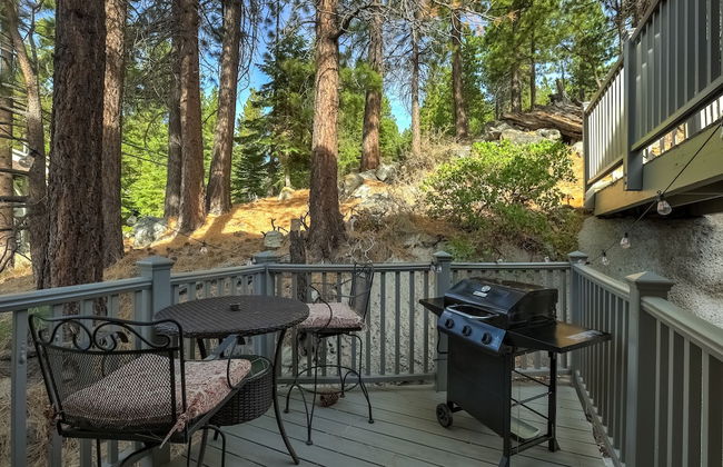 South Star Pines Place - Foto 32