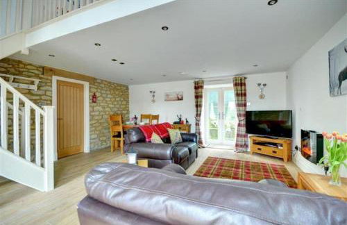 Morgan's Rest - Foto 13