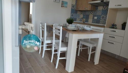 BlueSun Apartments - Foto 4