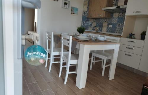 BlueSun Apartments - Foto 6