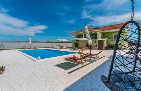 Gorgeous Home In Gornje Rastane - Foto 14