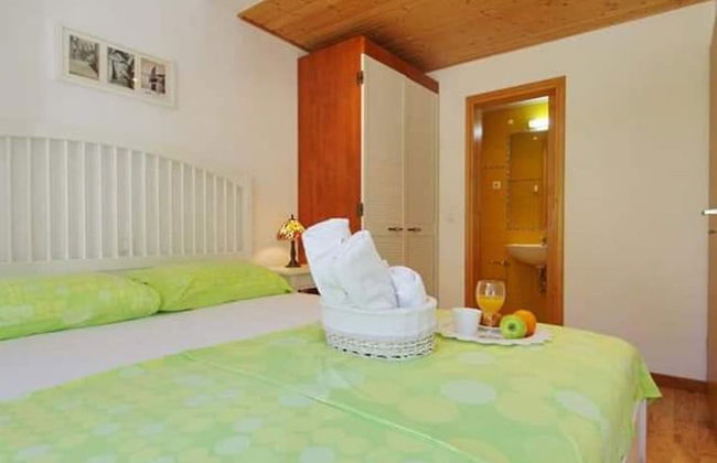 Blissful Bay Apartments Vrboska - Foto 14