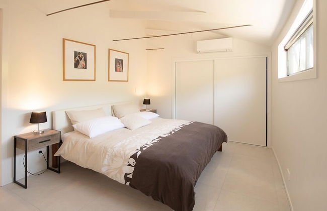 The Windhover Estate - Foto 5