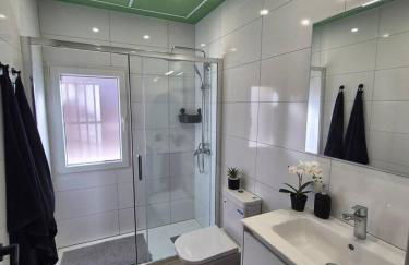 Centro Jardín - Foto 38