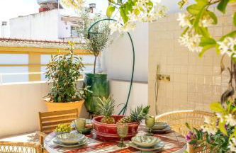 Ohliving San Vicente - Foto 47