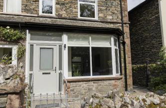 Eller Cottage - Foto 4