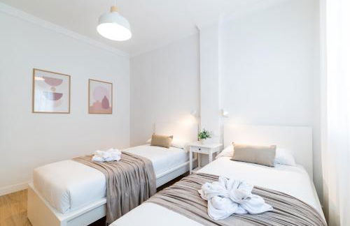 VILLA AMALIA - Foto 42