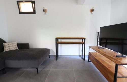 Nümad Suites - Photo 7